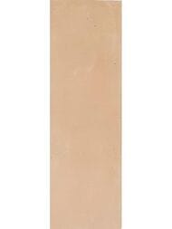 ��������������� ������ Wow Casablanca CB ADOBE (50�150) ������� 135382 (��.�.)