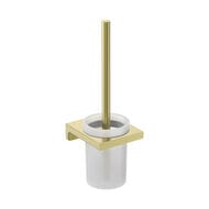 ��� AQUAme Tivoli ���������, ������� ������, ����. ������ AQM7313BG