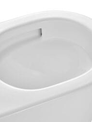 ������ ��������� Aquatek ������ AQ1363WT-00 531�360�360�� �/�������., ���� �������, � ��������, ���