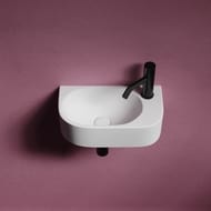 �������� ��������� Ceramicanova Element 409�224�110 ���� �����,���. ��� ����.,����� CN6066L