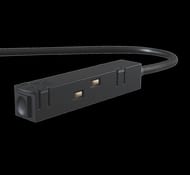 ���� ������� Maytoni S35 TRA004B-22B ������, IP20