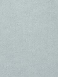 Обои виниловые на тканной основе Thibaut Texture Resource V (0,673х8,23) голубые T57150 (рулон)
