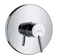 ��������� Hansgrohe Talis S 32675000 ��� ����, ������� ������, �������������, ����