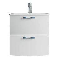 ����� � ��������� BAND HOURS Bora (600�450�650) ����� ������ Br600.91