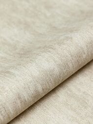 ���� ��������� �� ��������� Kerama Marazzi ������ ���� (1,06�10,05) ������, KM7409 (���.)