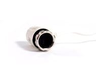 Сервопривод термоэлектрический Бастион TEPLOCOM TSP 220/NC 916