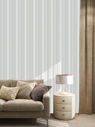 ���� ������������ Artsimple Vertical (1,00�10,05) ������, ����� ARTS8 001  (���.)