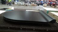 ������! ������� ��� ������� GSI Slim NORM/PURA/KUBE X � �����������, ����: ������ ������� MS86CSN26