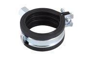 ����� Walraven KSB1 � epdm, 1/2" M8 20-23��, ������� �����,  3363023