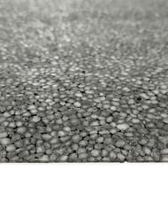 �������� ��� �����-�����(LVT,SPC,WPC)PolyBlock 1,5��(500�750) ������������,������(��11,25�2)(��.�)