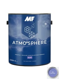 ������ �������� MF Paints Atmosphere 2268 ��������� ������� (0,95�) MF 1269 (��.)