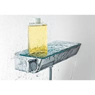 ��������� Hansgrohe Ecostat Select 13141000 ��� �����/����, ����������������, ����