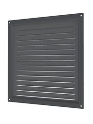 ������� �������������� ERA �� 250�250 �����, �����.����� Gray