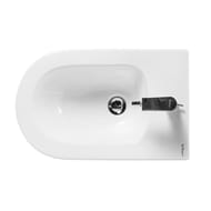 ���� ��������� BelBagno Sfera-R 575x360x405 �������, ��������� ��� ���������, ����� BB2141B