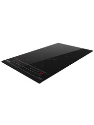 Индукционная варочная панель TEKA Maestro IZC 32600 MST BLACK (300х510) черная