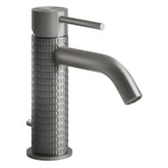 ��������� Gessi 316 Meccanica 54201.239 ��� �����������, �������������, � �/��������, ����� ����