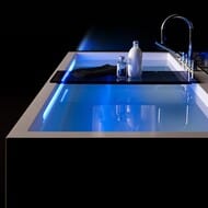 ����� LAUFEN KARTELL 2.2333.1.000.616.1 (1700�860�590) ������������, ������, ������� ������� � ����������