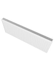 Радиатор стальной Lemax Premium Compact тип 21 400х600  147878