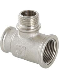 ������� VALTEC 3/4
