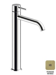 ��������� ��� �������� Almar Mixers ��� �/�,������ 305��, ���������� �������, ���� ������ ������������� E214002.HB