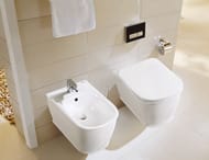 ������� ��� ������� BelBagno Amanda � �����������, ����� BB2034SC