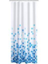 �������� ����� ��� ������ ������� RIDDER Cubes �����+������� 180�200 403310