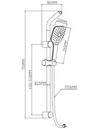 ������� �������� ESKO � ������� ����������, ���. SSS1402 ,  ESKO