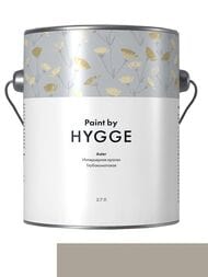 ����������� ������ HYGGE Aster Olive Grey (3%) 2,7�, HG01-077 (��.)