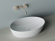 �������� ��������� Ceramicanova Element 610�410�150 ��������, ��� ��������, ����: ����� CN5018