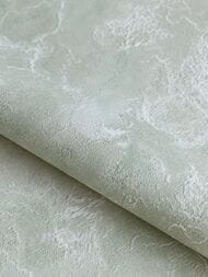 ���� ��������� �� ��������� Kerama Marazzi ������� ���� (1,06�10,05) ������� KM6508 (���.)