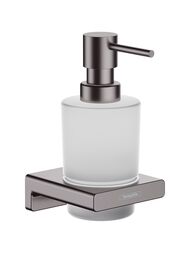 ������� ��� ������� ���� Hansgrohe AddStoris 41745340 200 ��, ���������, ����. ������ ����
