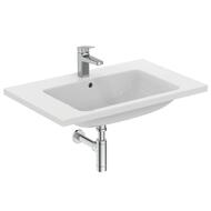 �������� Ideal Standard i life B Vanity 810�510�180 ��������� ��� ���������, �������, ����� T460401