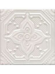 Декор KERAMA MARAZZI Салинас (150х150) бежевый 17057 (кв.м.)