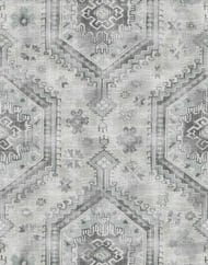 ����� ��������� �� ��������� Marburg Smart Art Gallery(2,12�2,70) ��������, ���� ����� 46902 (���.)