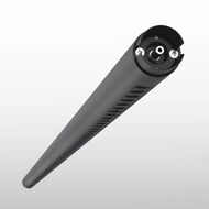 �������� ���������� Elektrostandard Module System a066176, ������