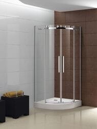 ������� ������ CEZARES STYLUS (882-902�882-902�1950) O-M-R-2-90-C-Cr ������ ����� ����
