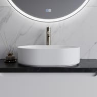 �������� ��������� BelBagno 500�350�137 ��������, ��� ��������� ��� ���������, ����� BB1483