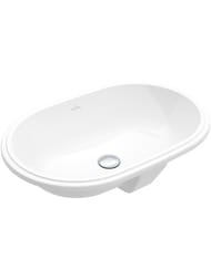 �������� Villeroy & Boch Architectura (570�375) ����. ��� ����������, �������, �������� 5A766001