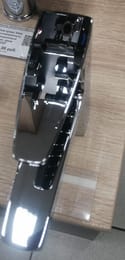 ������! ��������� Vitra Q-Line ��� �������� ������������� ��� ������� ������� A40775EXP