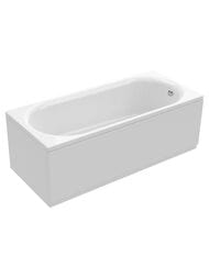 ����� ��������� CEZARES PIAVE 170�75 ������������� PIAVE-170-75-42-W37