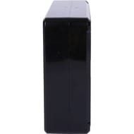 Интернет модуль STOUT ST-507, для L-7, L-8, STE-0101-007006