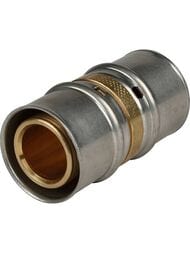 ����� STOUT 32�32 ��� ������������������ ���� ��������� SFP-0003-003232