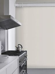 Обои виниловые на флизелине Rasch Country Charme (0,53х10,05) ткань, серые 448610 (рул.)