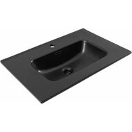 ��������-���������� Aquanet Flat 70 710�465�175 � ���������� ��� ���������, ������ ������� 329254