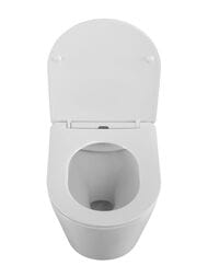 ������ ��������� BelBagno Flay-R (355x515x365) ������������, ������� ���������, ����� BB053CHR/SC