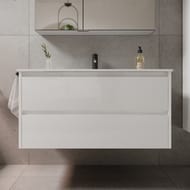 ����� ��� �������� SANCOS Libra (990x450x500) ���������, ��� �����, ����� ������ LB100W