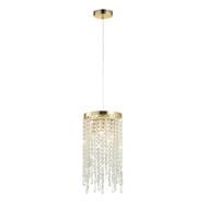 ��������� ���������� Odeon Light Chokka 5028/3, ������