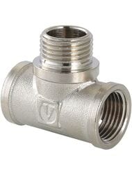 ������� VALTEC 1/2" ��� �/���. ���.�������, VTr.132.N.0004