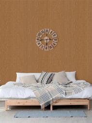 ���� ��������� �� ��������� Marburg Dune 32517 (0,53�10,05) ����������, ���������� (���.)