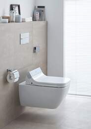 ������ ��������� DURAVIT HAPPY D.2 365�620�345 ������������, ��� �������-���� 2550590000